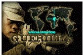 game pic for Guerilla African Operations